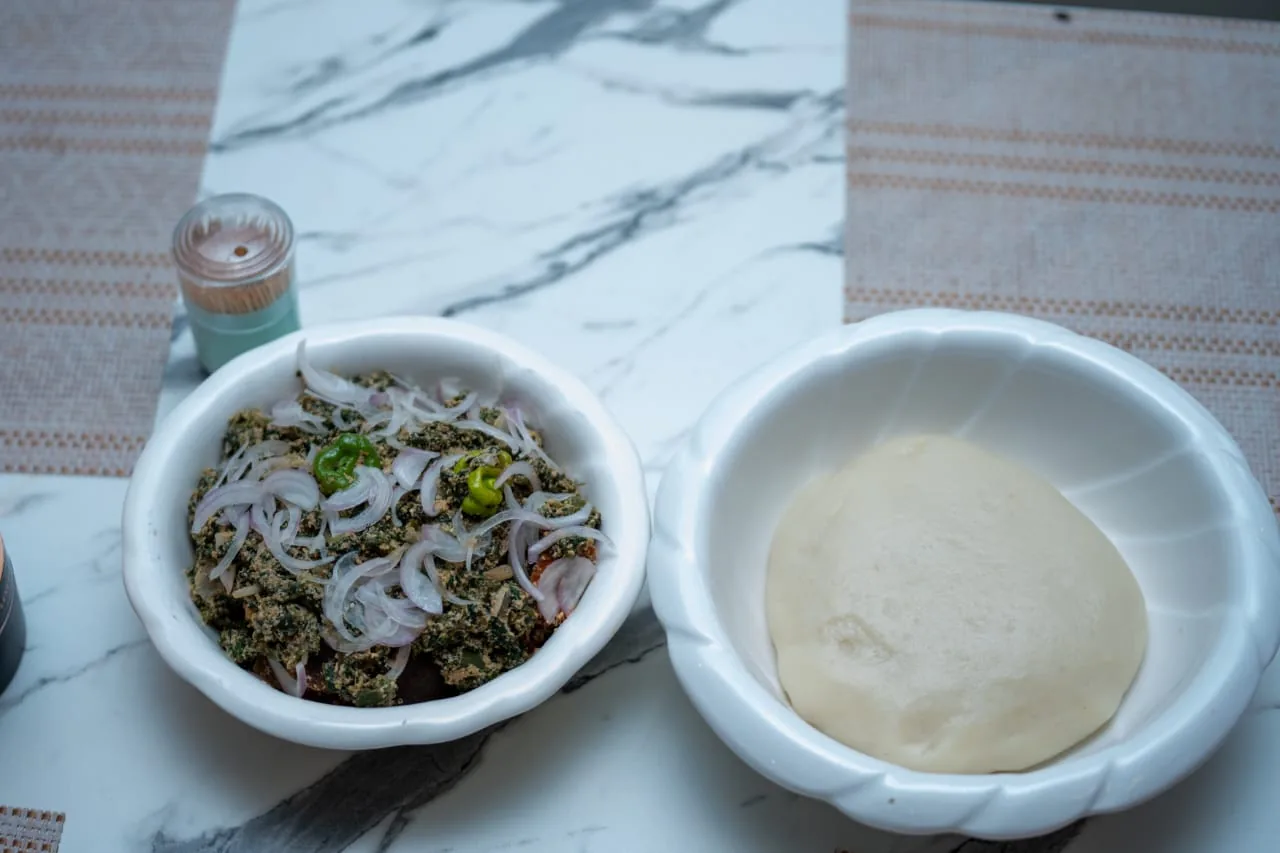Plat restaurant